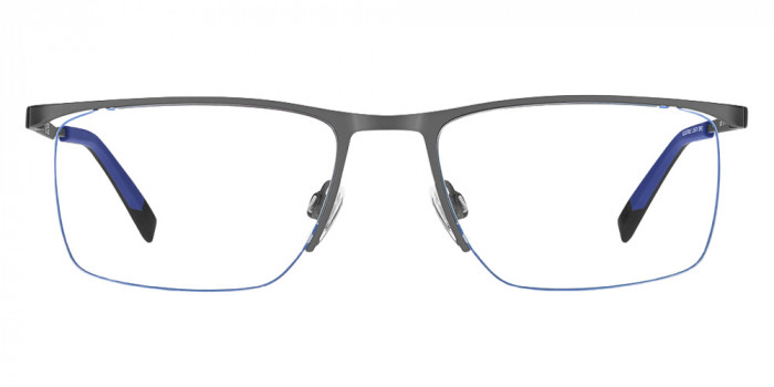 Tommy Hilfiger™ - TH 2274