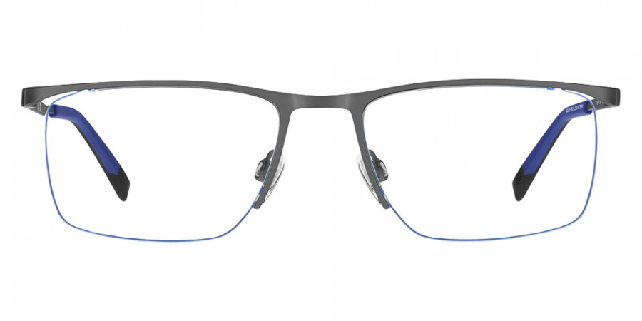 Tommy Hilfiger™ - TH 2274