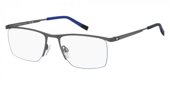 Tommy Hilfiger™ - TH 2274