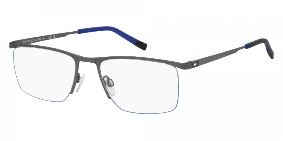 Tommy Hilfiger™ - TH 2274