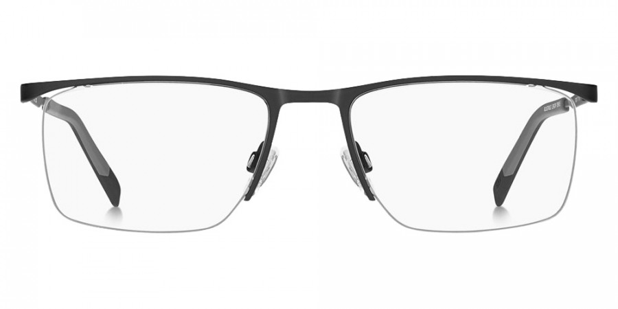 Tommy Hilfiger™ - TH 2274