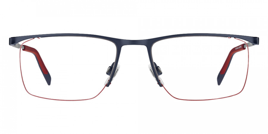 Tommy Hilfiger™ - TH 2274