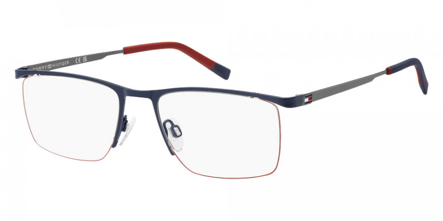 Tommy Hilfiger™ - TH 2274