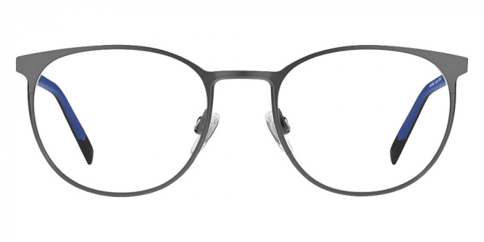 Tommy Hilfiger™ - TH 2276