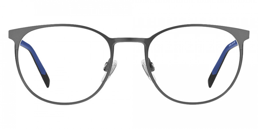 Tommy Hilfiger™ - TH 2276