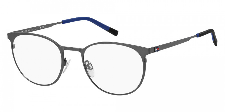 Tommy Hilfiger™ - TH 2276