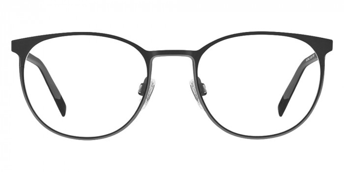 Tommy Hilfiger™ TH 2276 0TI7 52 - Matte Black Ruthenium