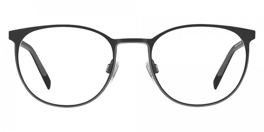 Tommy Hilfiger™ - TH 2276