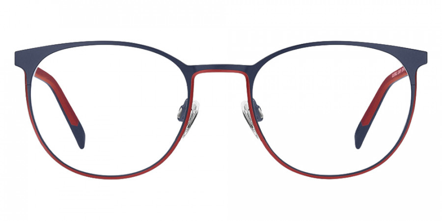 Tommy Hilfiger™ - TH 2276