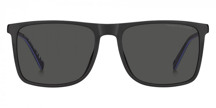 Tommy Hilfiger™ - TH 2277/S