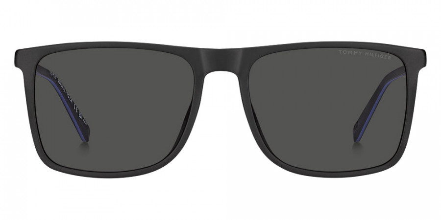 Tommy Hilfiger™ - TH 2277/S
