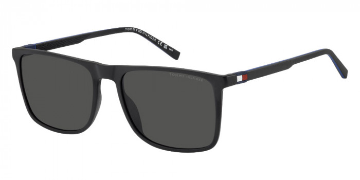 Tommy Hilfiger™ - TH 2277/S