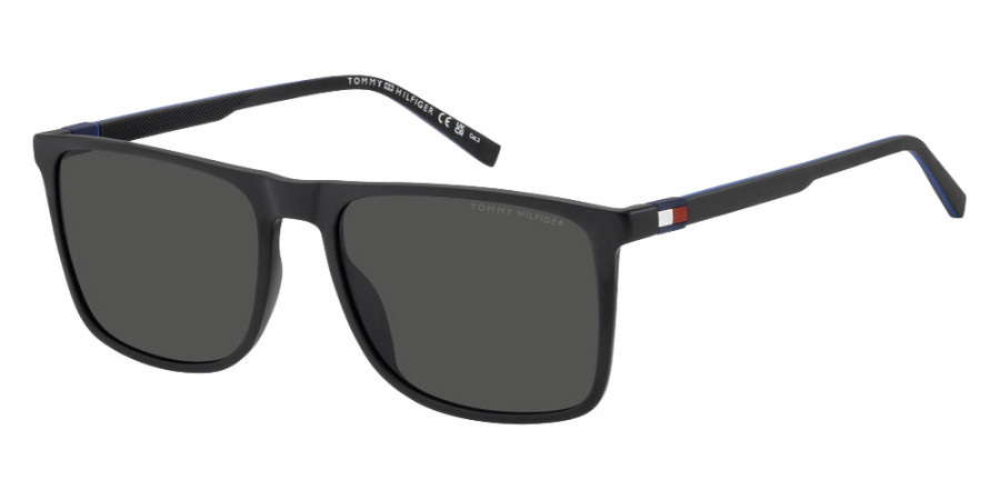 Tommy Hilfiger™ - TH 2277/S