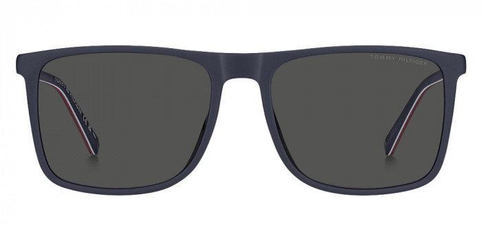 Tommy Hilfiger™ TH 2277/S 0PJPIR 56 - Blue