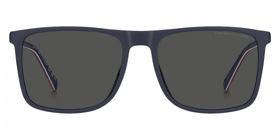 Tommy Hilfiger™ - TH 2277/S