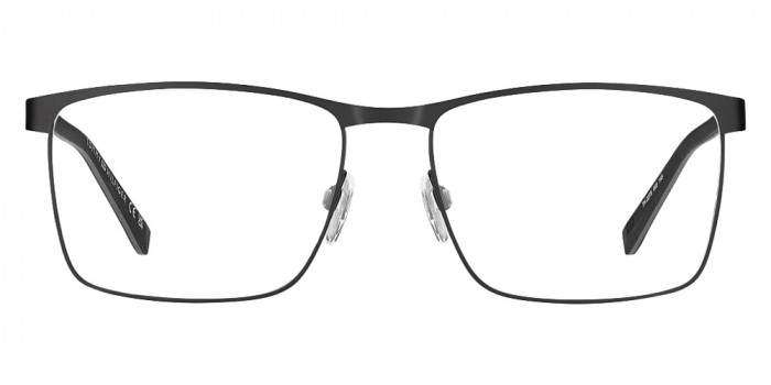 Tommy Hilfiger™ - TH 2278