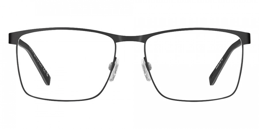 Tommy Hilfiger™ - TH 2278