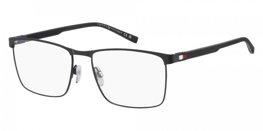 Tommy Hilfiger™ - TH 2278