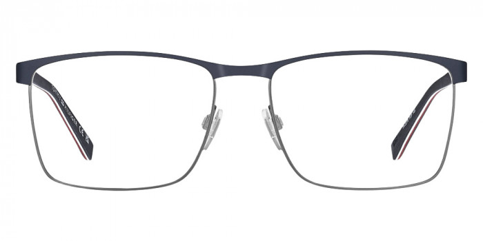 Tommy Hilfiger™ TH 2278 0PJP 58 - Blue