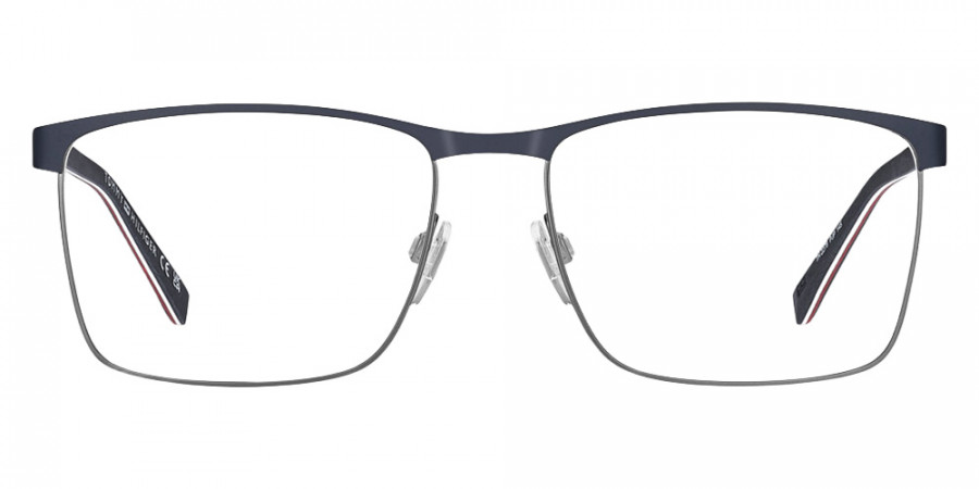 Tommy Hilfiger™ - TH 2278