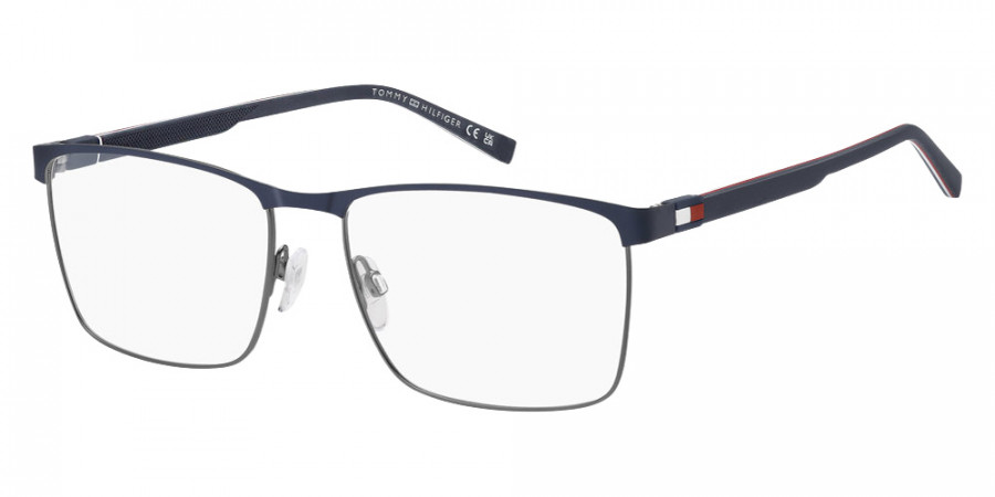 Tommy Hilfiger™ - TH 2278