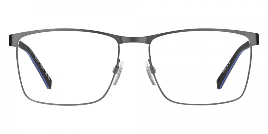 Tommy Hilfiger™ - TH 2278