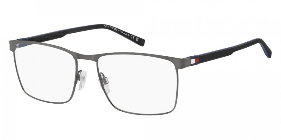Tommy Hilfiger™ - TH 2278