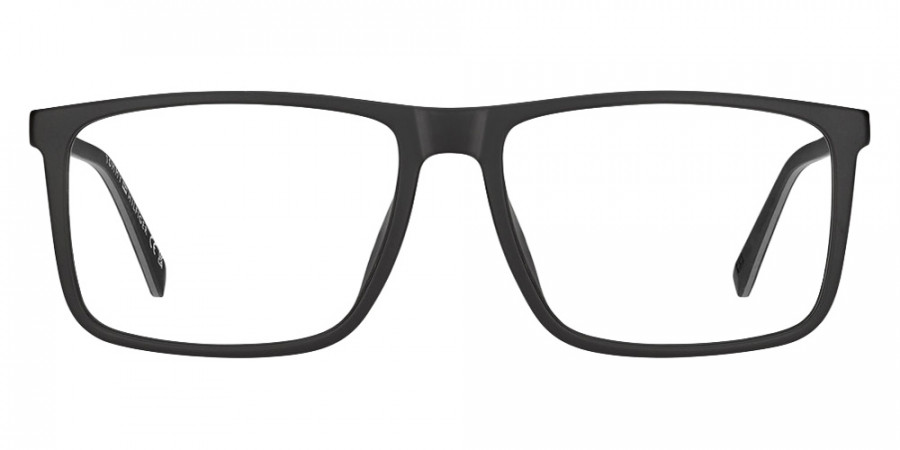 Tommy Hilfiger™ - TH 2279