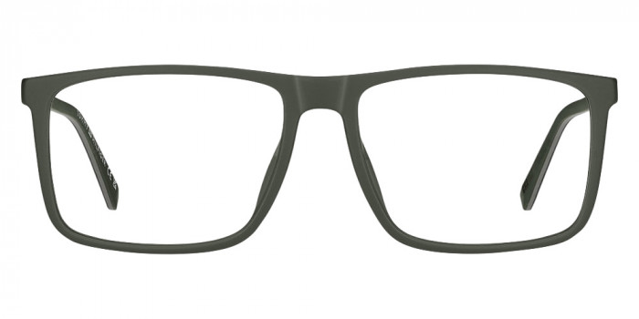 Tommy Hilfiger™ TH 2279 01ED 56 - Green