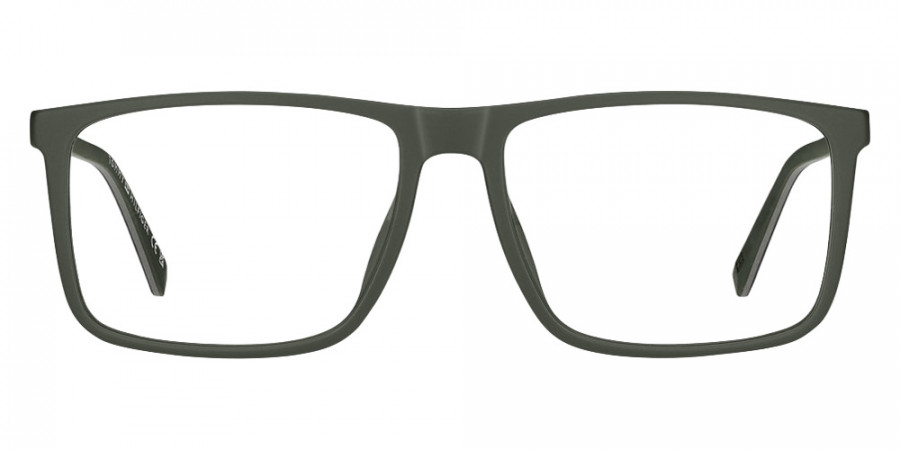 Tommy Hilfiger™ - TH 2279