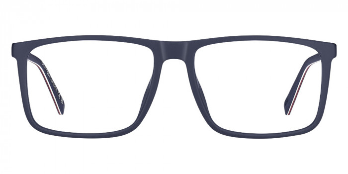 Tommy Hilfiger™ TH 2279 0PJP 56 - Blue