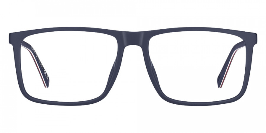 Tommy Hilfiger™ - TH 2279