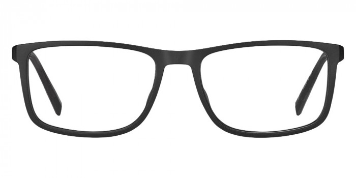 Tommy Hilfiger™ - TH 2283