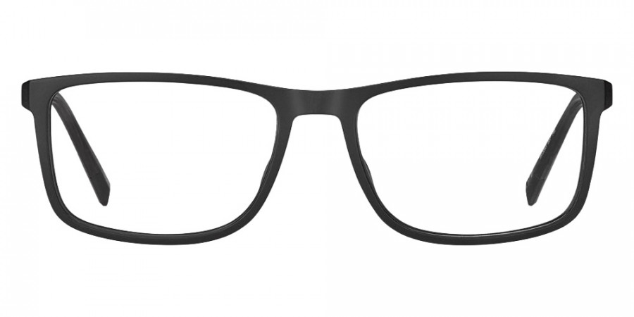 Tommy Hilfiger™ - TH 2283