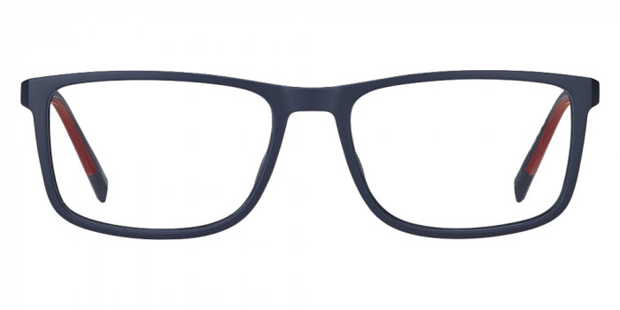 Tommy Hilfiger™ TH 2283 08RU 53 - Blue Red