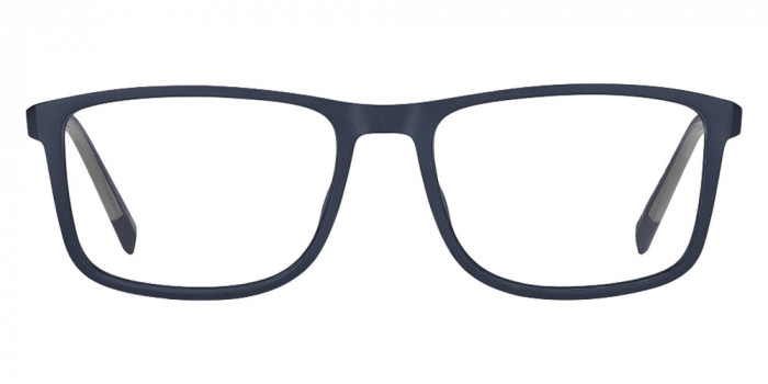 Tommy Hilfiger™ TH 2283 0XW0 55 - Blue Gray