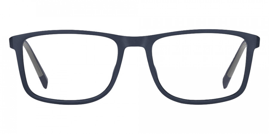 Tommy Hilfiger™ - TH 2283