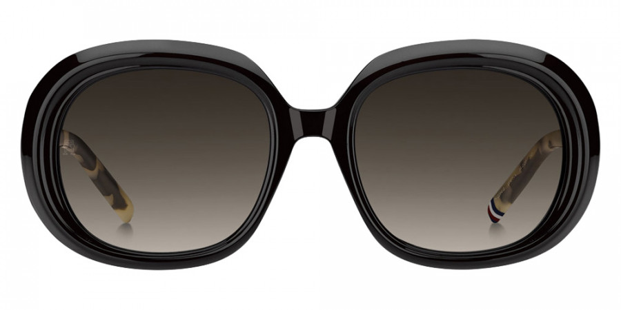 Tommy Hilfiger™ - TH 2284/S