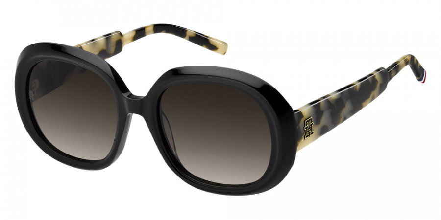 Tommy Hilfiger™ - TH 2284/S