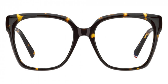 Tommy Hilfiger™ - TH 2287