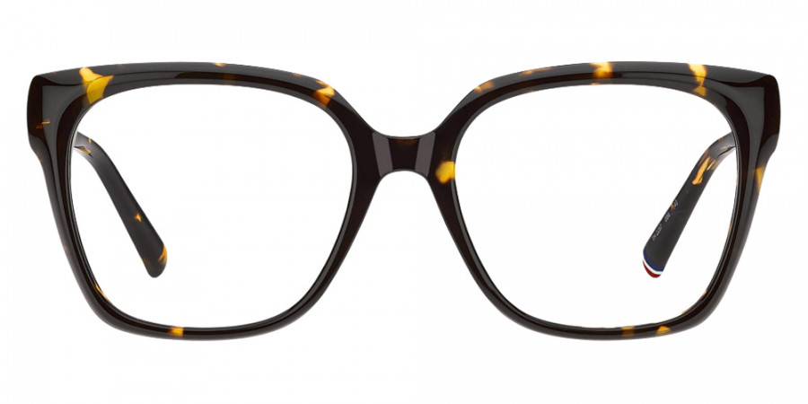 Tommy Hilfiger™ - TH 2287