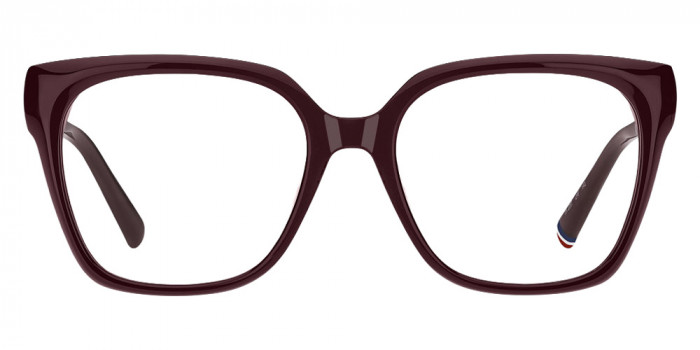 Tommy Hilfiger™ TH 2287 0LHF 52 - Burgundy