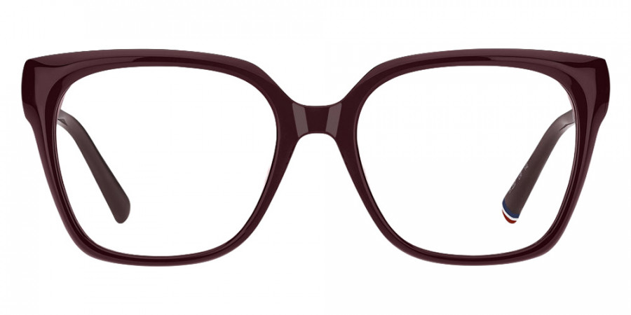 Tommy Hilfiger™ - TH 2287