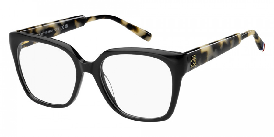 Tommy Hilfiger™ - TH 2287