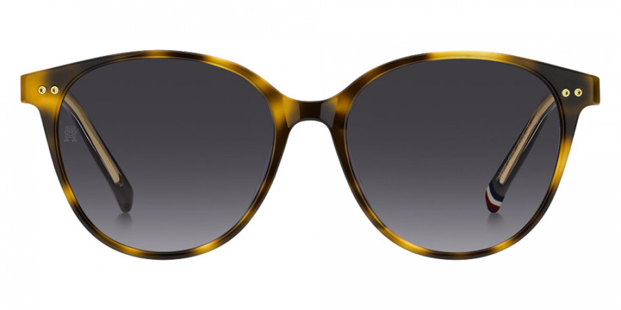 Tommy Hilfiger™ - TH 2289/S