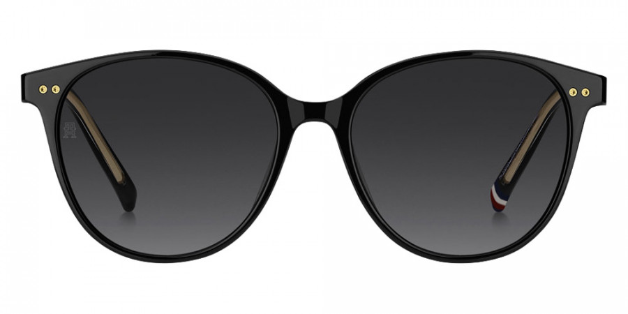 Tommy Hilfiger™ - TH 2289/S