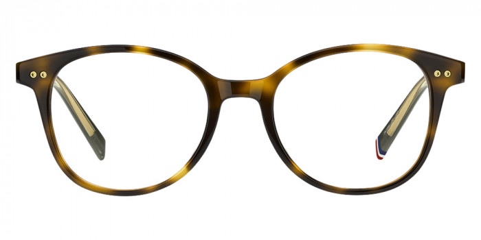 Tommy Hilfiger™ - TH 2290