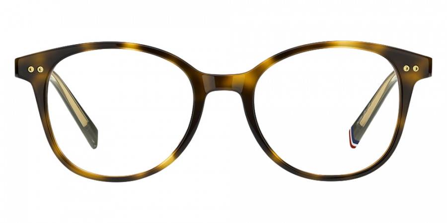 Tommy Hilfiger™ - TH 2290