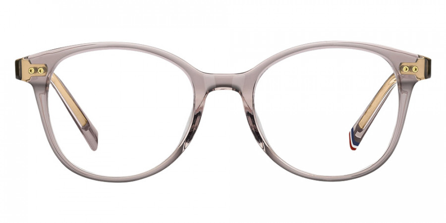 Tommy Hilfiger™ - TH 2290