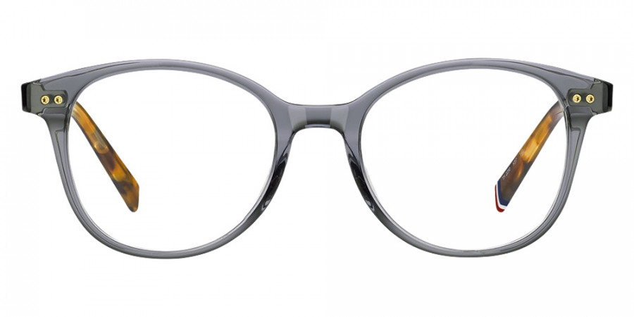 Tommy Hilfiger™ - TH 2290